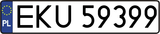 EKU59399
