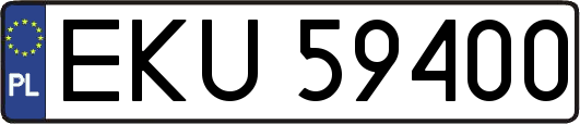 EKU59400
