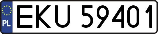 EKU59401