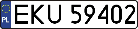 EKU59402