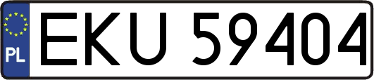 EKU59404