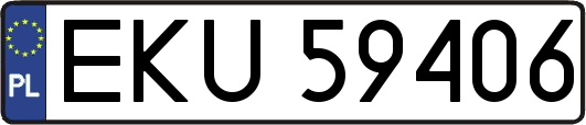 EKU59406