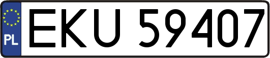 EKU59407