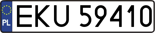 EKU59410