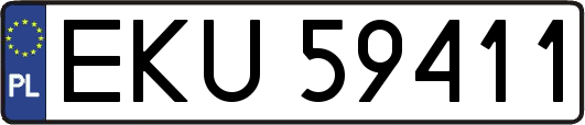 EKU59411