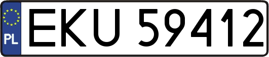 EKU59412