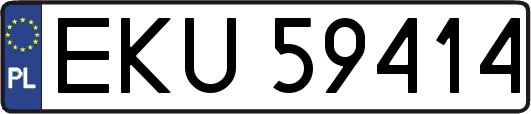 EKU59414