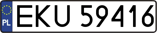 EKU59416