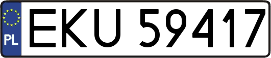EKU59417