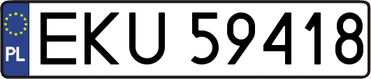 EKU59418
