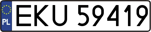 EKU59419