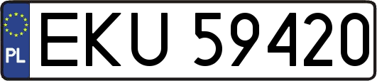 EKU59420