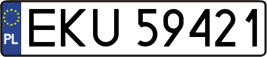 EKU59421