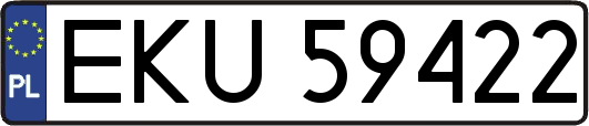 EKU59422