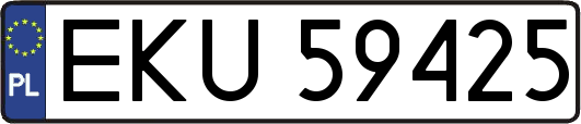 EKU59425