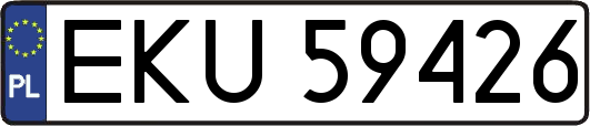EKU59426