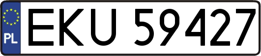 EKU59427
