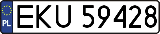 EKU59428
