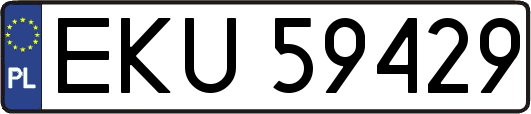 EKU59429