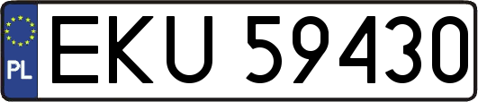 EKU59430