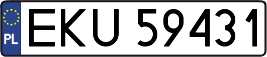 EKU59431