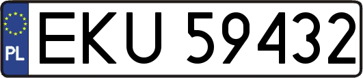 EKU59432