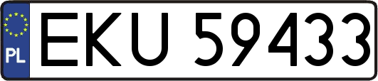 EKU59433