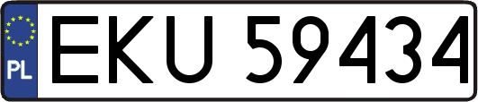 EKU59434