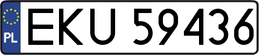 EKU59436