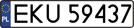 EKU59437