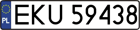 EKU59438
