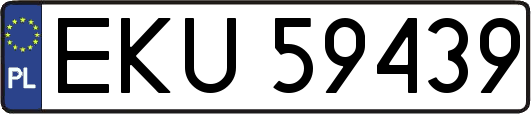 EKU59439