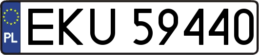 EKU59440
