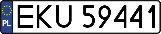 EKU59441