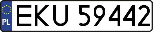 EKU59442