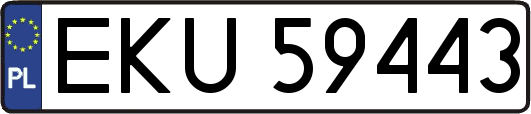 EKU59443