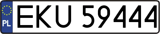 EKU59444