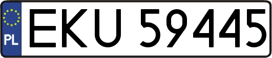 EKU59445