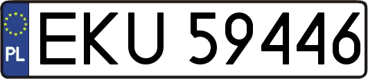EKU59446