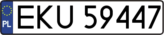 EKU59447