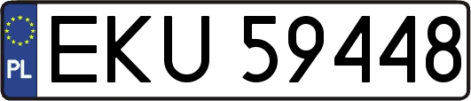 EKU59448