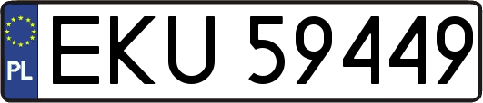 EKU59449