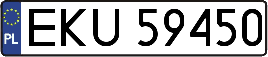 EKU59450