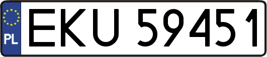 EKU59451