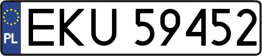EKU59452