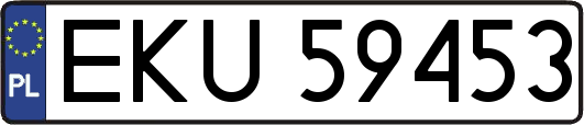 EKU59453