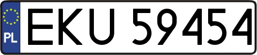 EKU59454