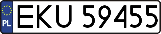 EKU59455