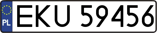 EKU59456