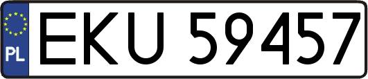 EKU59457